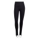 Pantaloni Adidas W Mission V Pt HE3073
