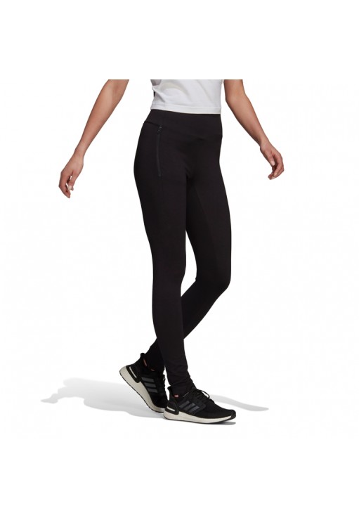 Pantaloni Adidas W Mission V Pt