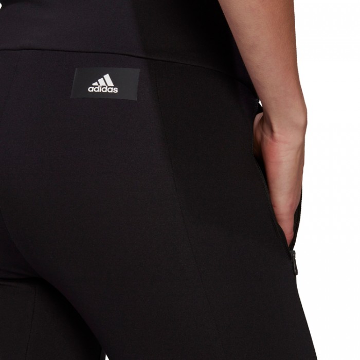 Pantaloni Adidas W Mission V Pt HE3073 - 3