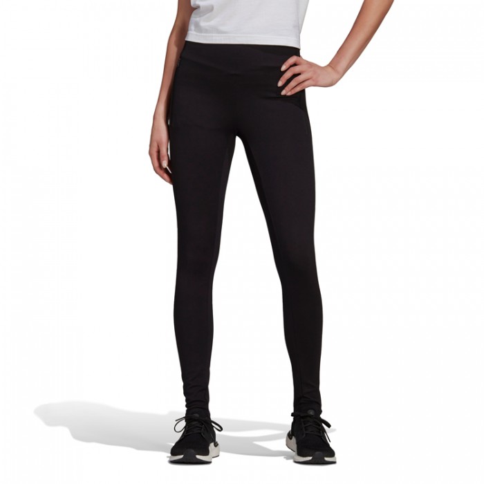 Pantaloni Adidas W Mission V Pt HE3073 - 4