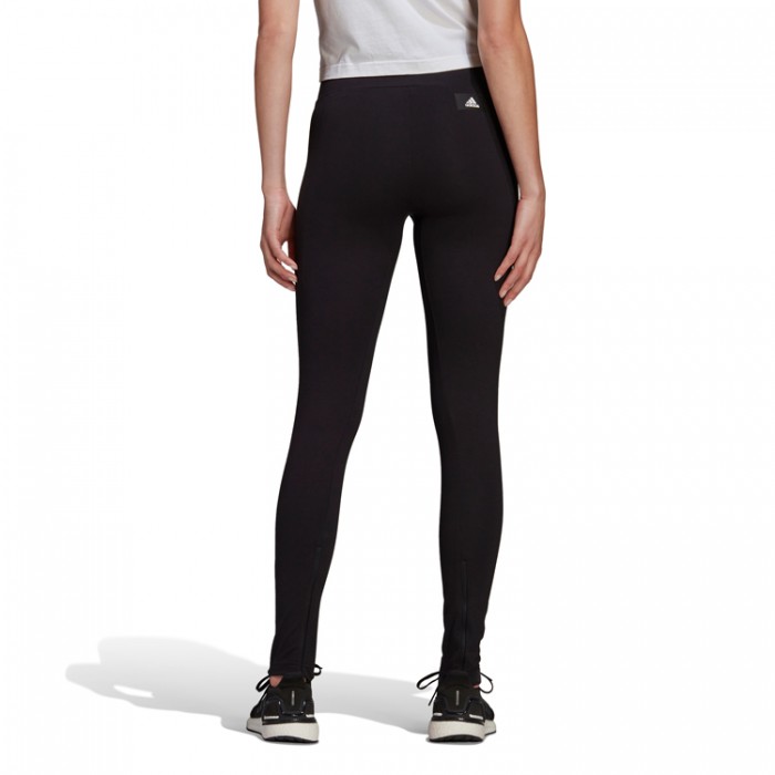 Pantaloni Adidas W Mission V Pt HE3073 - 5