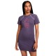 Rochie Nike W NSW DRESS SS FEMME SW HF5955-573