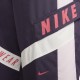 Sportlandia-30