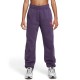 Брюки Nike G NSW TREND FLC CF PANT HM0534-573