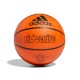 Sportlandia-27