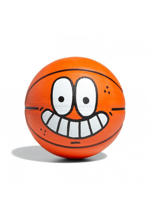 Minge baschet Adidas Lil Stripe Mini