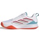 Кроссовки Adidas AvaFlash HP5273