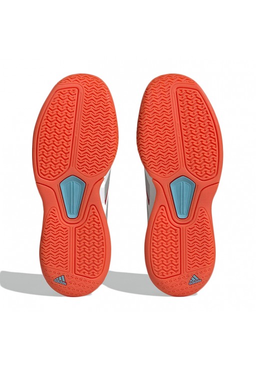 Incaltaminte Sport Adidas AvaFlash