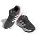 Sportlandia-27