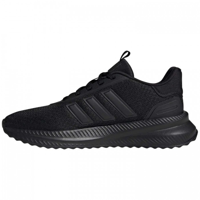 Incaltaminte Sport Adidas X_PLRPATH ID0473