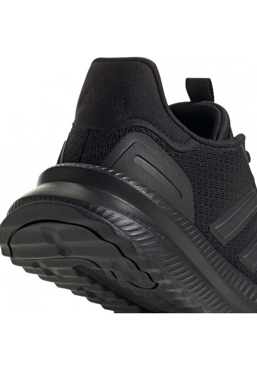 Кроссовки Adidas X_PLRPATH