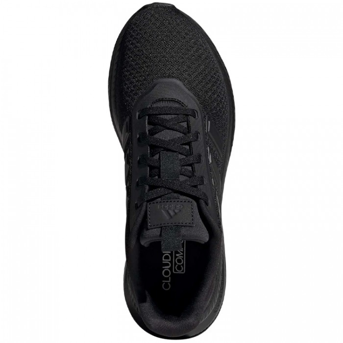 Incaltaminte Sport Adidas X_PLRPATH ID0473 - imagine №4