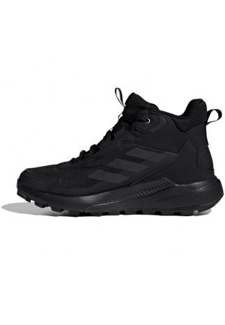 Ghete Adidas TERREX ANYLANDER MID R.RDY W