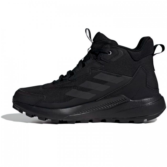 Ghete Adidas TERREX ANYLANDER MID R.RDY W ID3473