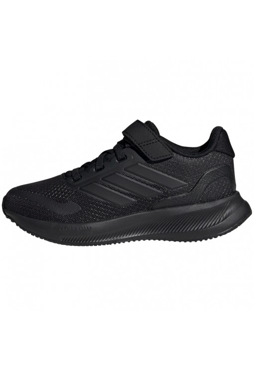 Incaltaminte Sport Adidas RUNFALCON 5 EL C