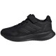 Incaltaminte Sport Adidas RUNFALCON 5 EL C IE8573