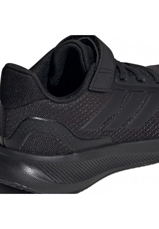 Кроссовки Adidas RUNFALCON 5 EL C