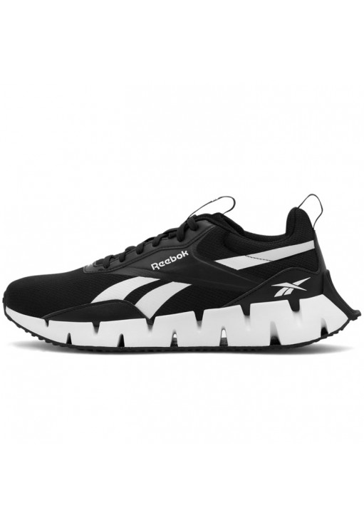 Incaltaminte Sport Reebok ZIG DYNAMICA STR