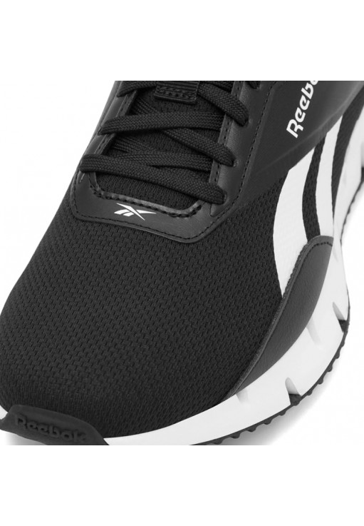 Кроссовки Reebok ZIG DYNAMICA STR