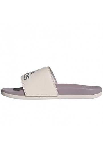 Шлепанцы Adidas Adilette Comfort