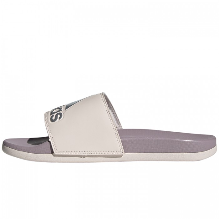 Slapi Adidas Adilette Comfort IG1273