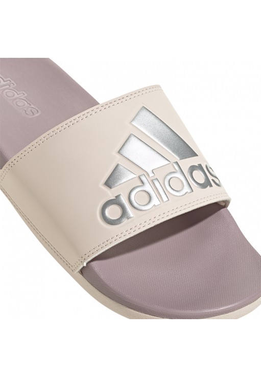 Шлепанцы Adidas Adilette Comfort