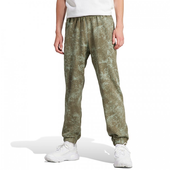 Pantaloni Adidas ADV GFX SWTPNT IL5173