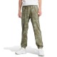 Pantaloni Adidas ADV GFX SWTPNT IL5173