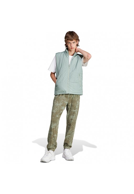 Pantaloni Adidas ADV GFX SWTPNT