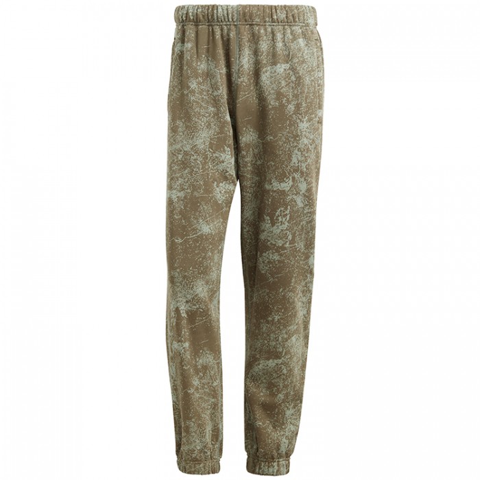Pantaloni Adidas ADV GFX SWTPNT IL5173 - 3