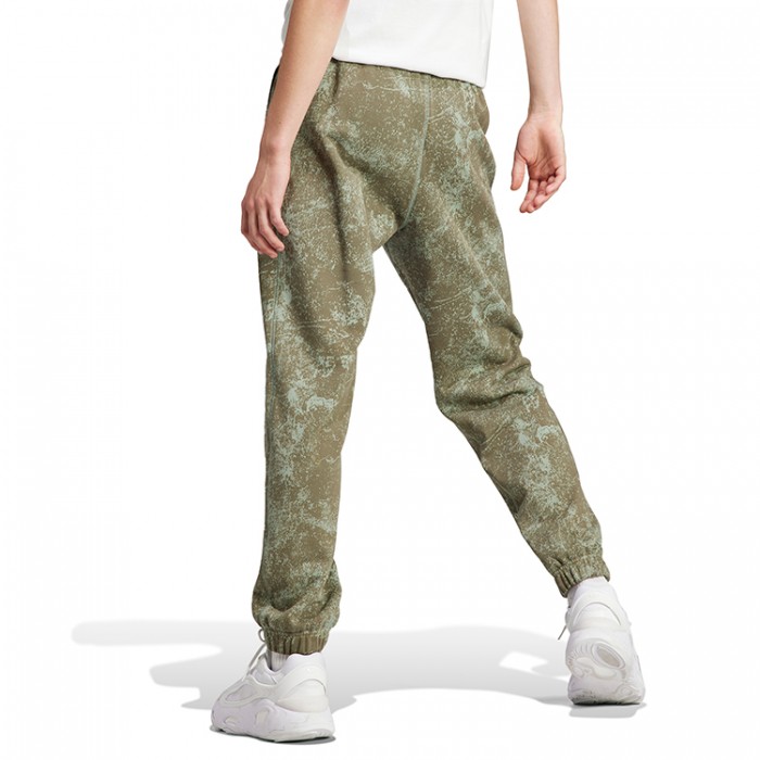 Pantaloni Adidas ADV GFX SWTPNT IL5173 - 4