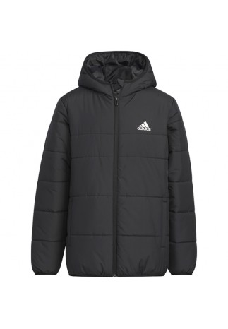 Куртка Adidas JK PAD JKT