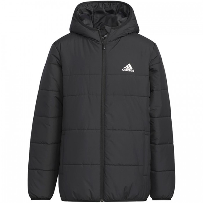 Куртка Adidas JK PAD JKT IL6073