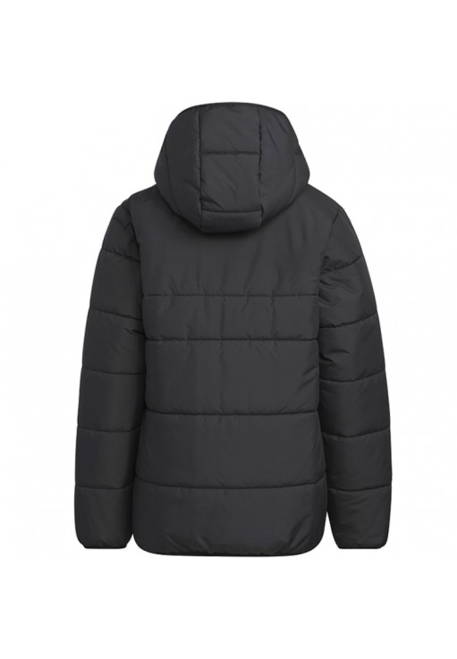 Scurta Adidas JK PAD JKT