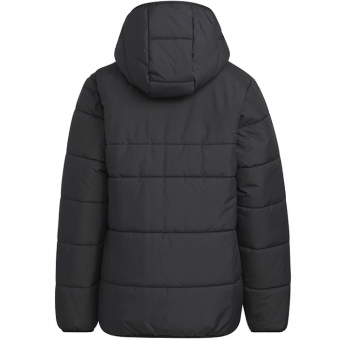 Куртка Adidas JK PAD JKT IL6073 - изображение №2