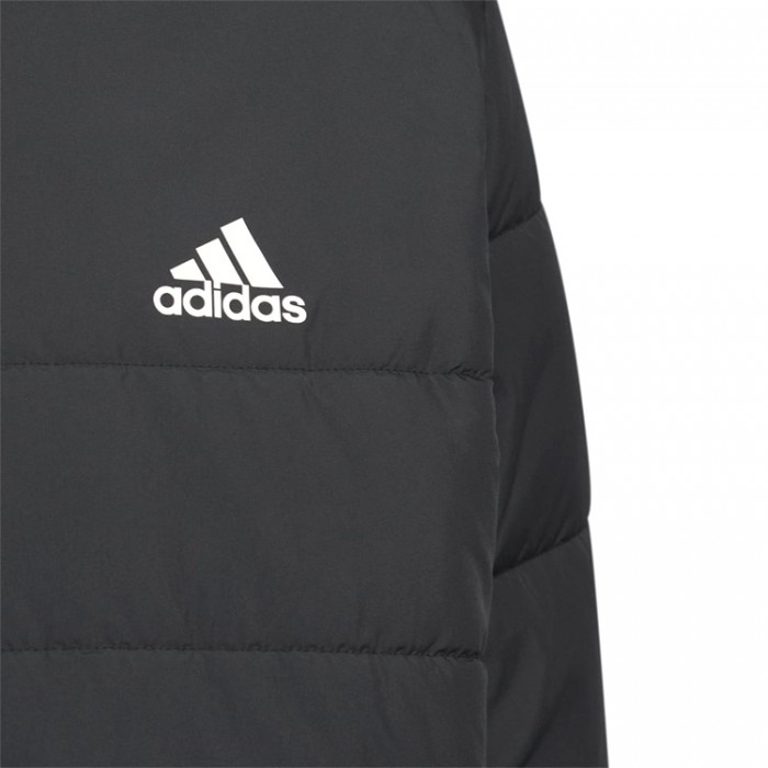 Куртка Adidas JK PAD JKT IL6073 - изображение №3