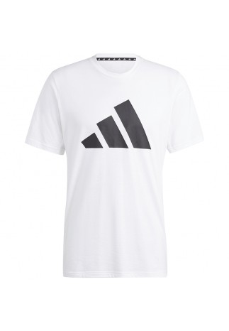 Tricou Adidas TR-ES FR LOGO T