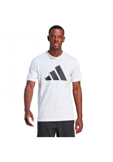 Tricou Adidas TR-ES FR LOGO T