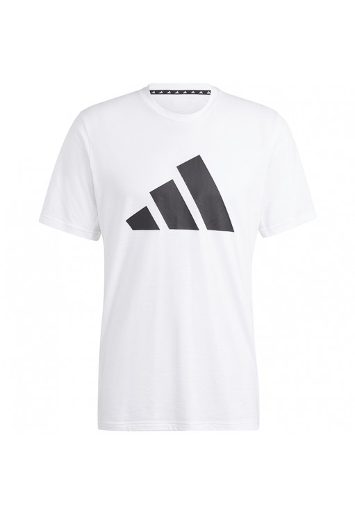 Tricou Adidas TR-ES FR LOGO T