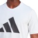 Tricou Adidas TR-ES FR LOGO T IM4373 - imagine №3