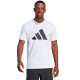 Tricou Adidas TR-ES FR LOGO T IM4373 - imagine №4