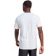 Tricou Adidas TR-ES FR LOGO T IM4373 - imagine №5
