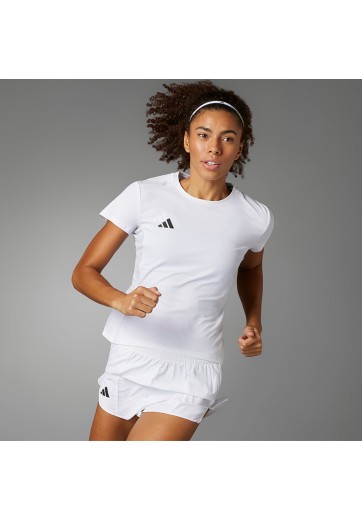 Tricou Adidas ADIZERO ESSENTIALS