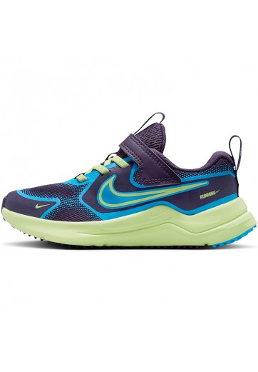 Кроссовки Nike COSMIC RUNNER