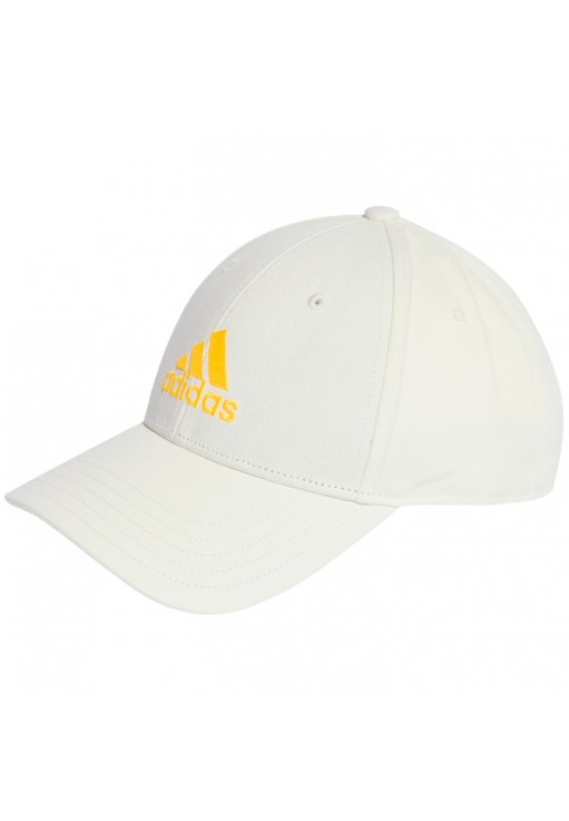 Кепка Adidas BBALL CAP COT