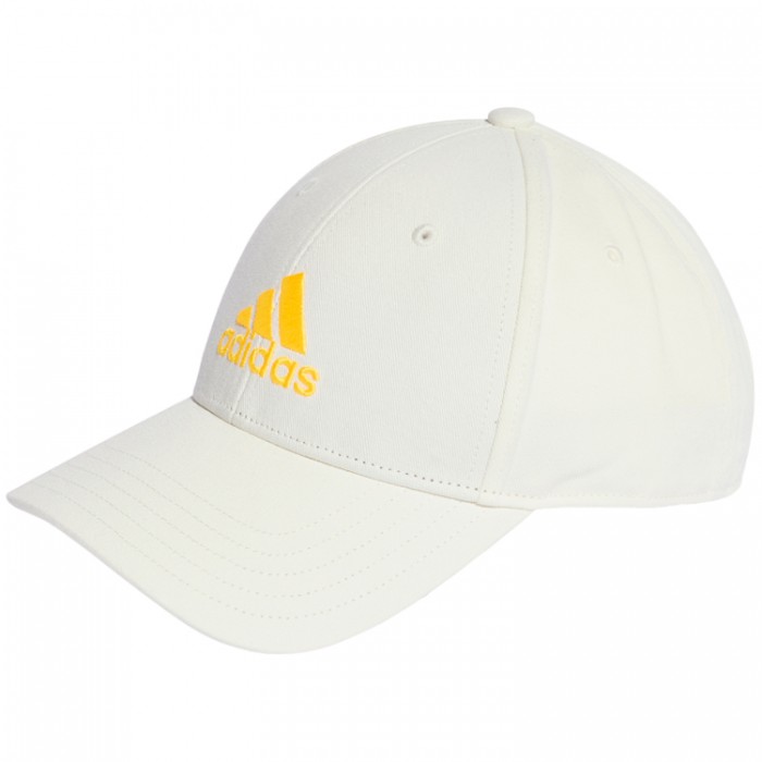 Кепка Adidas BBALL CAP COT IR7873