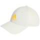 Кепка Adidas BBALL CAP COT IR7873