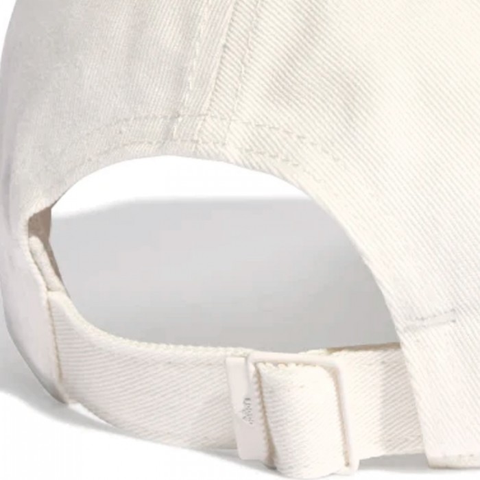 Кепка Adidas BBALL CAP COT IR7873 - 3