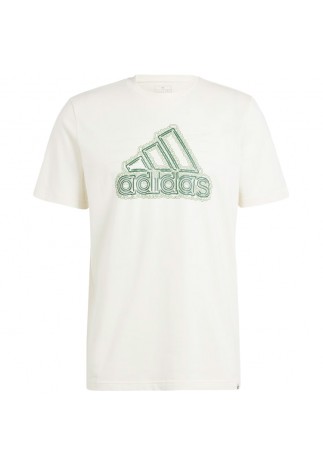 Tricou Adidas M GROWTH BOS T