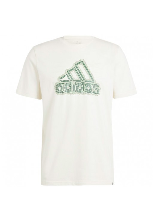 Футболка Adidas M GROWTH BOS T